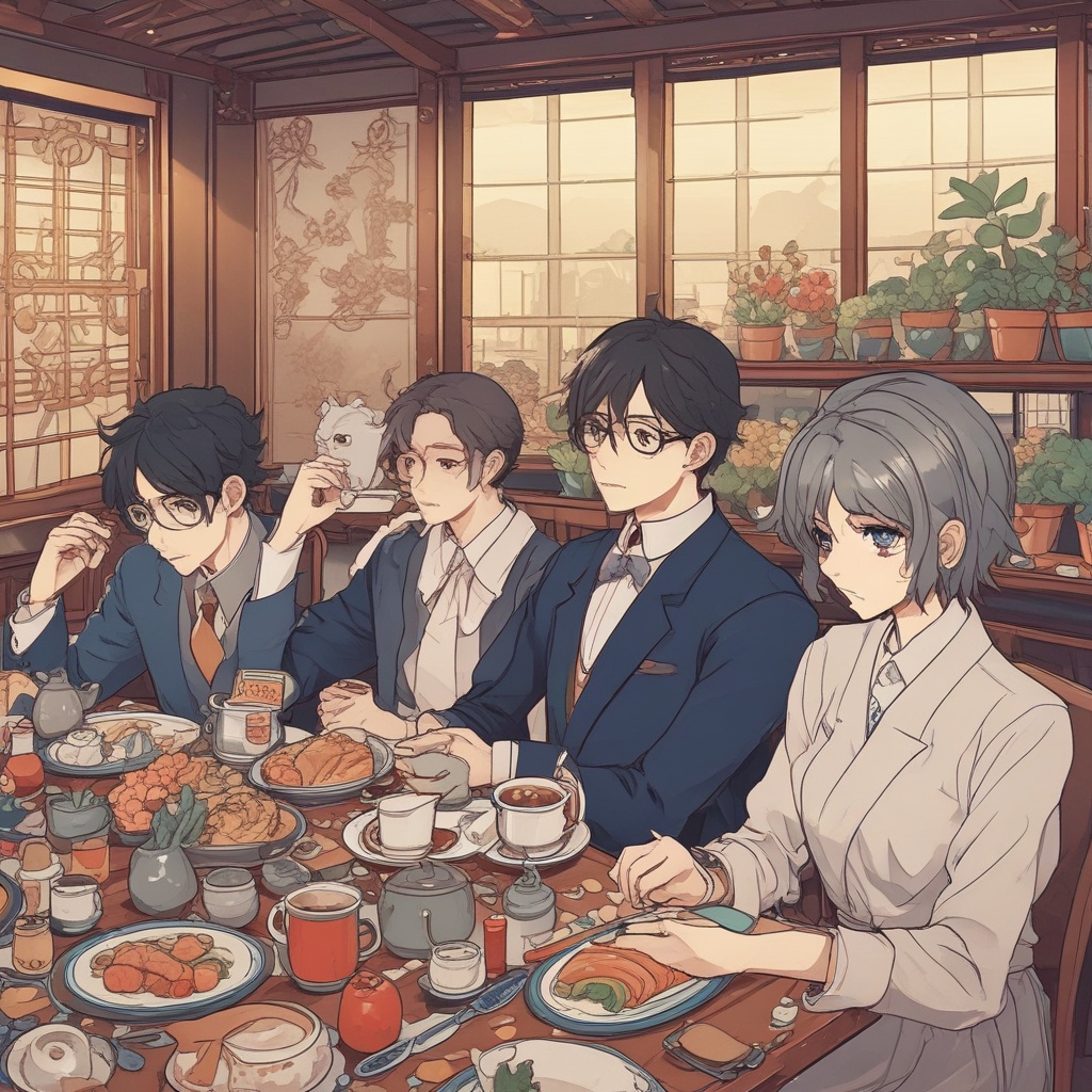 会社のメインビジュアル